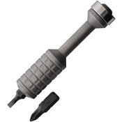 Ketuo M083 Screw Driver Ti