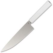 Butterfork 01CKLG Chef's Knife Light Gray