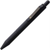 Everyman 002EBSMM Grafton Mini Pen Super Matte