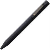 Everyman 002EMBMT Grafton Mini Twist Pen Matte