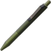 Everyman 002EODMP Grafton Mini Pen Super Matte