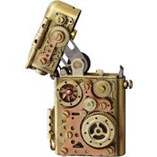Ketuo M076 Shuttle 581 Lighter