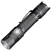 JETBeam 2MS 2MS Tactical Flashlight