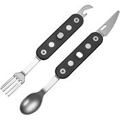 Civivi 24032C1 Partake Multi Tool Black