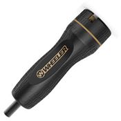 Wheeler 4001001 Digital F.A.T. Wrench