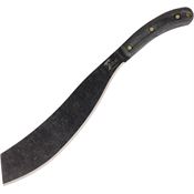 ESEE DEGUELLO El Deguello Machete