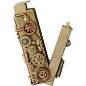 Ketuo M077 Victory Lighter