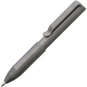 Big Idea Design 735796 Ti Pocket Pro Pen