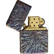 Ketuo M084 Quake Lighter