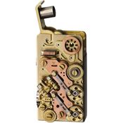 Ketuo M078 AISI GT Lighter