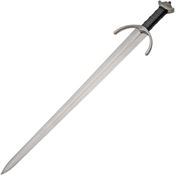 Battle Tested 2715 Cawood Viking Sword