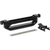 Wicked Edge 26 Venture Pro Sharpener