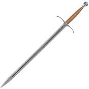 Condor 105030HC Wallace Scottish Sword