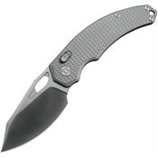 Kunwu X706T1A X-Padre XT Lock Satin