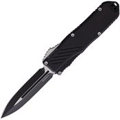 Guardian Tactical 93231 Auto Recon 035 OTF D/E