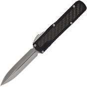 Guardian Tactical 142531 Auto Scout OTF CF