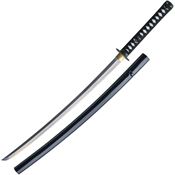 CAS Hanwei 10701 Practical Katana