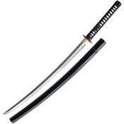 CAS Hanwei 6000X2 Practical XL Katana
