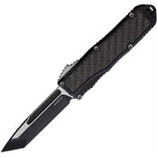 Guardian Tactical 92221 Auto Recon 035 G2 OTF