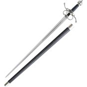 Kingston Arms 22031 Renaissance Side Sword