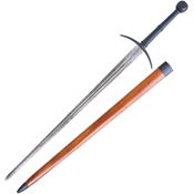 Kingston Arms 22501 Bastard Sword