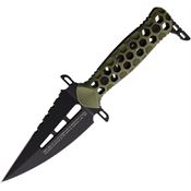 Lotar Combat OR104XOD OREV Gen 4X Sigma OD