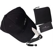 Extrema Ratio 0174BKIT The Carry Box