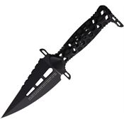 Lotar Combat OR104XBK OREV Gen 4X Sigma Black