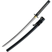 CAS Hanwei 20731 Practical Plus Katana