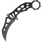 Lotar Combat KH103DS KHARMA Gen 3 VIPER Karambit
