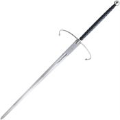 Kingston Arms 20651 Lowlander Sword