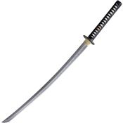 CAS Hanwei 6001X2 Practical Plus XL Katana