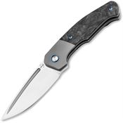 Boker Plus 01BP2025 Collection 2025 Linerlock Knife