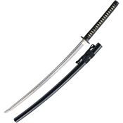 Dragon King 35221 Winter Sun Katana