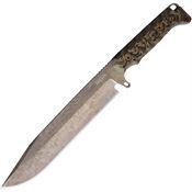 Dawson 41799 Holdout Monsoon Bowie Ultrex Handles