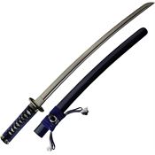 Dragon King 35060 Sea Wave Wakizashi