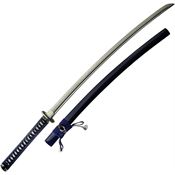 Dragon King 35020 Sea Wave Katana