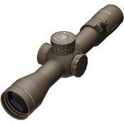 Leupold 185068 Mark 5 HD 3.6-18x44 M5C3