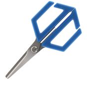 Petrified Fish 7SCSR Anniversary Scissors