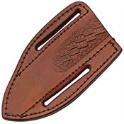 Sheaths 660801 6" Belt Sheath