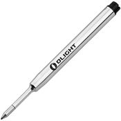 Olight OPEN3REFILL O-Gel Ink Refill