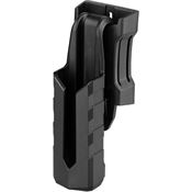 Olight ARKPROHOLST ArkPro Holster