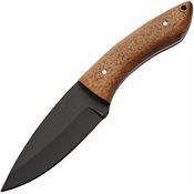 Pakistan 203543 Babool Hunter