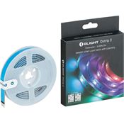 Olight OSTRIP2EX Ostrip 2 Extension