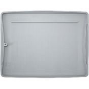 Sharpal 149H Sharpen-No-Mess Silicone Tray