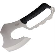 S-TEC 25149SL Axe Satin