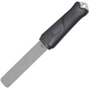 Sharpal 120N Dual-Grit Diamond Sharpener