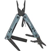 NexTool 20382A Mini Sailor S11 Pro Multitool