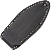 MKM-Maniago Knife Makers PLSM03 Magnetic Pocket Sheath
