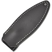 MKM-Maniago Knife Makers PLSM04 Magnetic Pocket Sheath